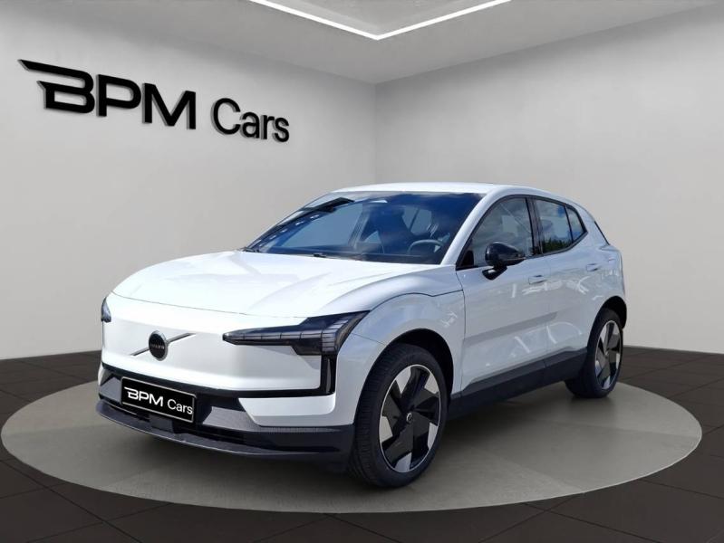 Photo VOLVO EX30 P5 Long Range 272ch 69kWh Plus