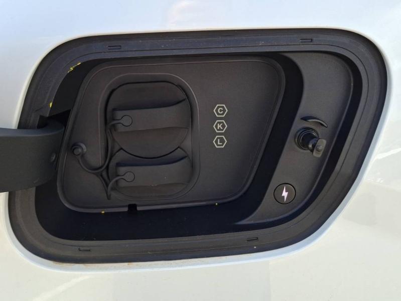 Image VOLVO EX30 P5 Long Range 272ch 69kWh Plus