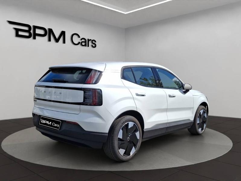 Image VOLVO EX30 P5 Long Range 272ch 69kWh Plus
