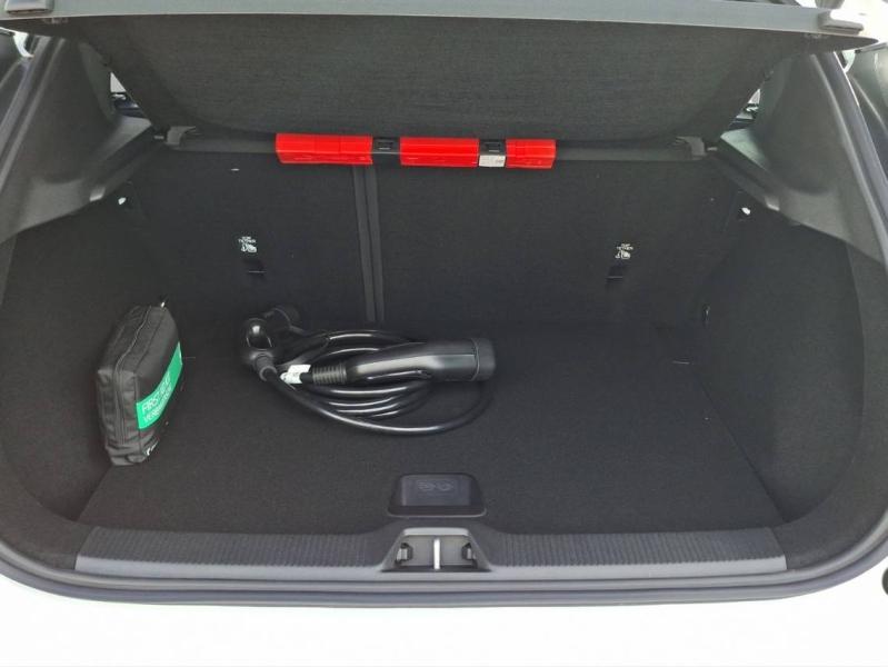 Image VOLVO EX30 P5 Long Range 272ch 69kWh Plus
