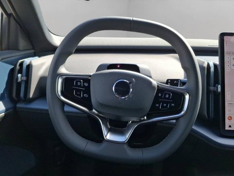 Image VOLVO EX30 P5 Long Range 272ch 69kWh Plus