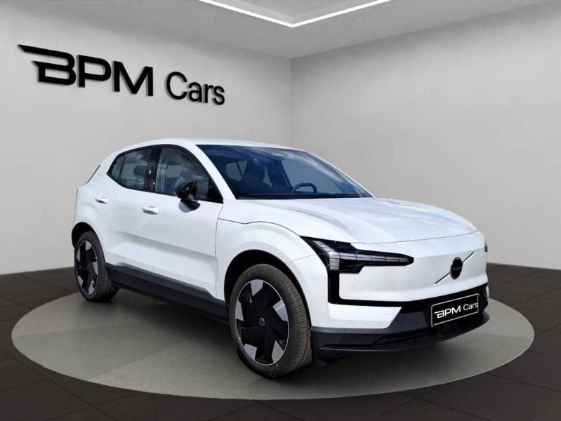 Image VOLVO EX30 P5 Long Range 272ch 69kWh Plus