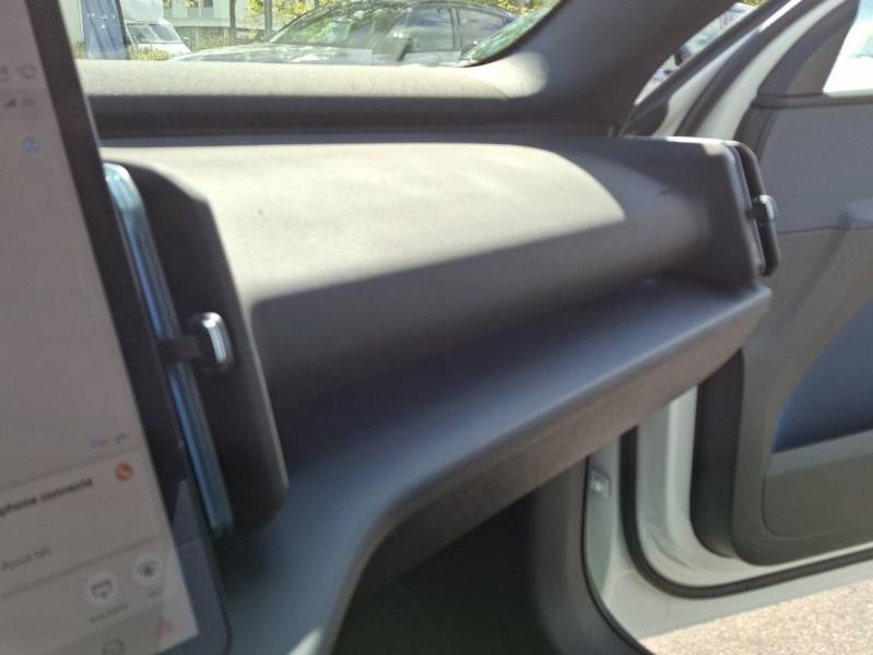 Image VOLVO EX30 P5 Long Range 272ch 69kWh Plus