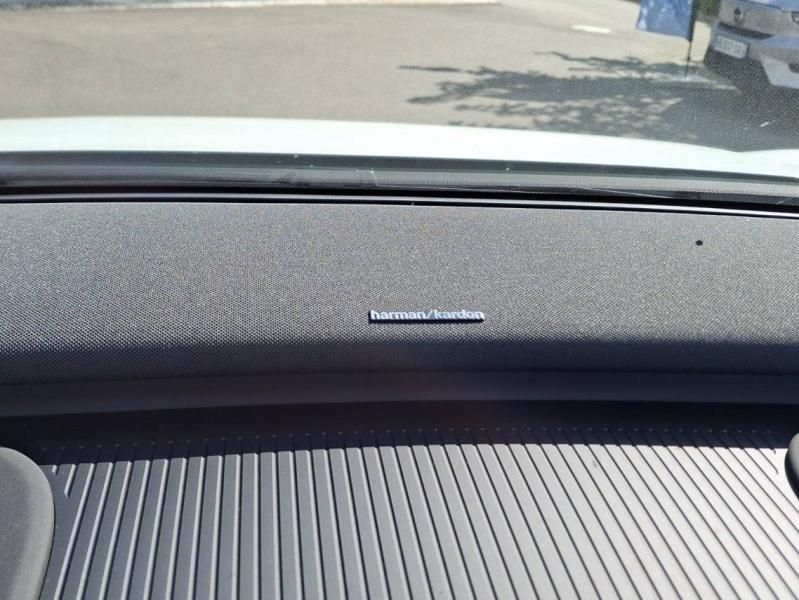 Image VOLVO EX30 P5 Long Range 272ch 69kWh Plus