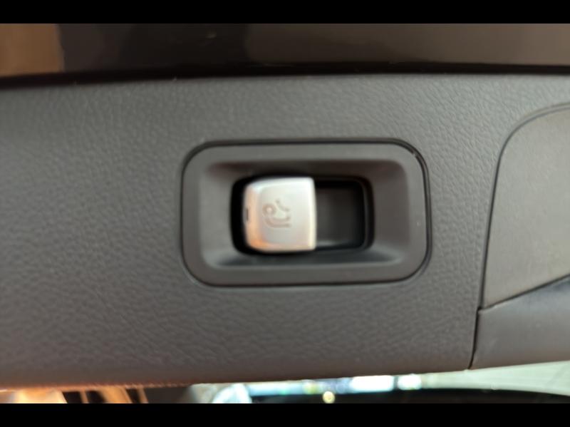 Image MERCEDES-BENZ GLC 300 de 194+122ch AMG Line 4Matic 9G-Tronic