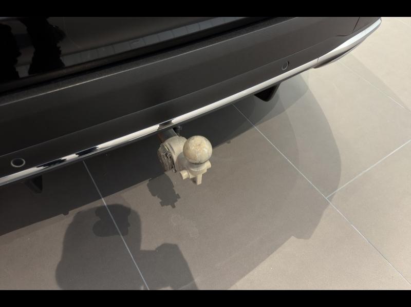 Image MERCEDES-BENZ GLC 300 de 194+122ch AMG Line 4Matic 9G-Tronic