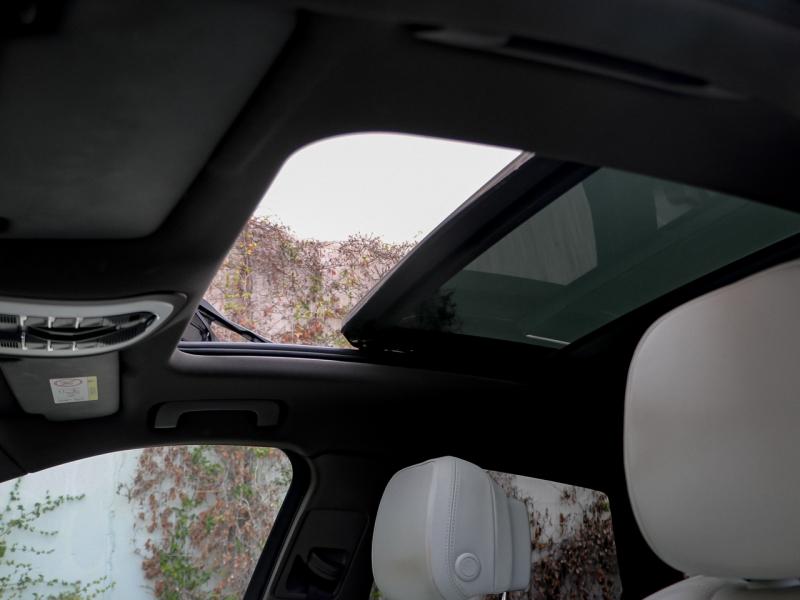 Image PORSCHE Macan 3.0 V6 354ch S PDK Euro6d-T EVAP ISC