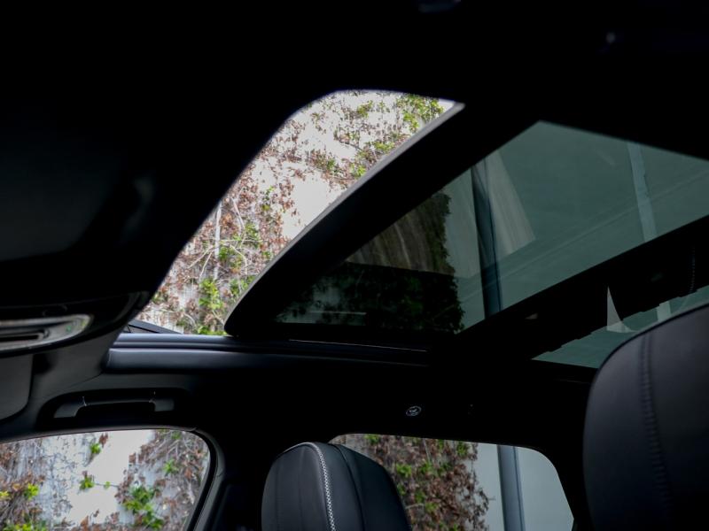 Image BENTLEY Bentayga 3.0 V6 439ch