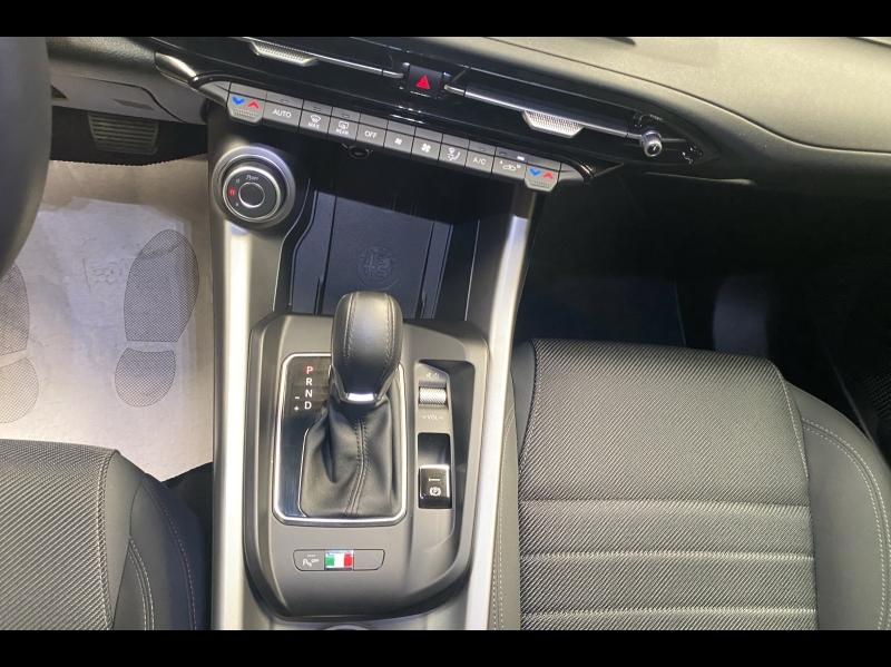 Image ALFA ROMEO Tonale 1.5 Hybrid 130ch Sprint TCT