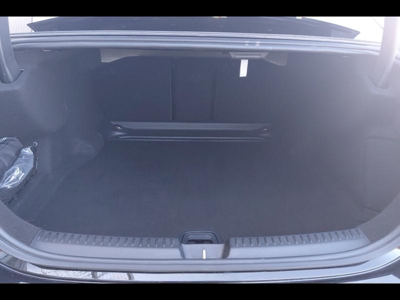 Image MERCEDES-BENZ Classe E 220 d 197+23ch AMG Line 9G-Tronic