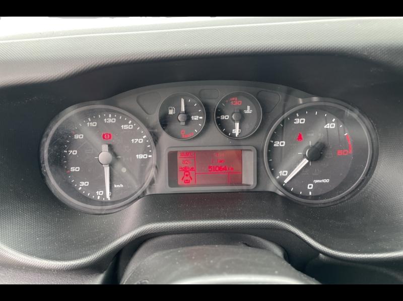 Image IVECO Daily CCb 35C16H3.0 empattement 4100