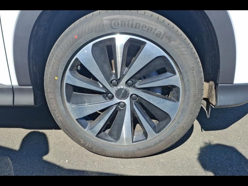 Image BYD Seal U 1.5 DM-i 218ch Boost