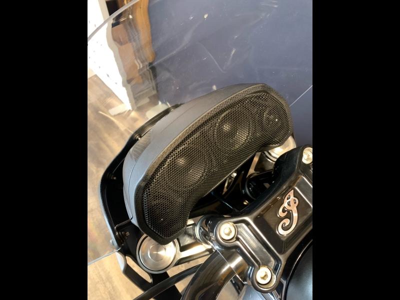 Image INDIAN Sport CHIEF RT