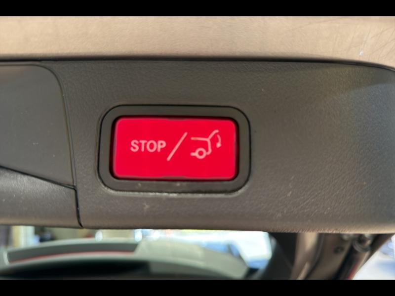 Image MERCEDES-BENZ Classe B 180d 116ch Progressive Line 7G-DCT