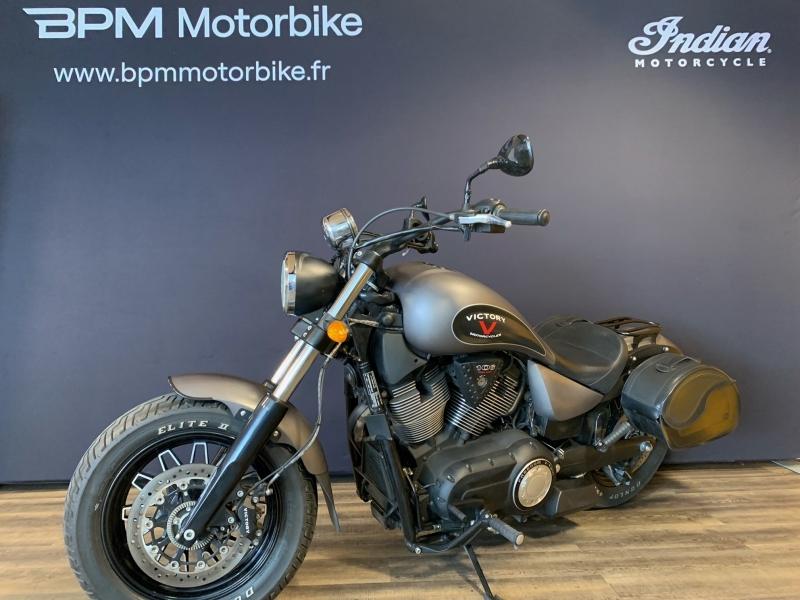 Image VICTORY Gunner 