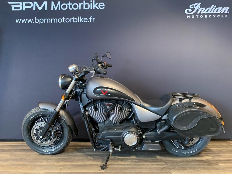 Image VICTORY Gunner 