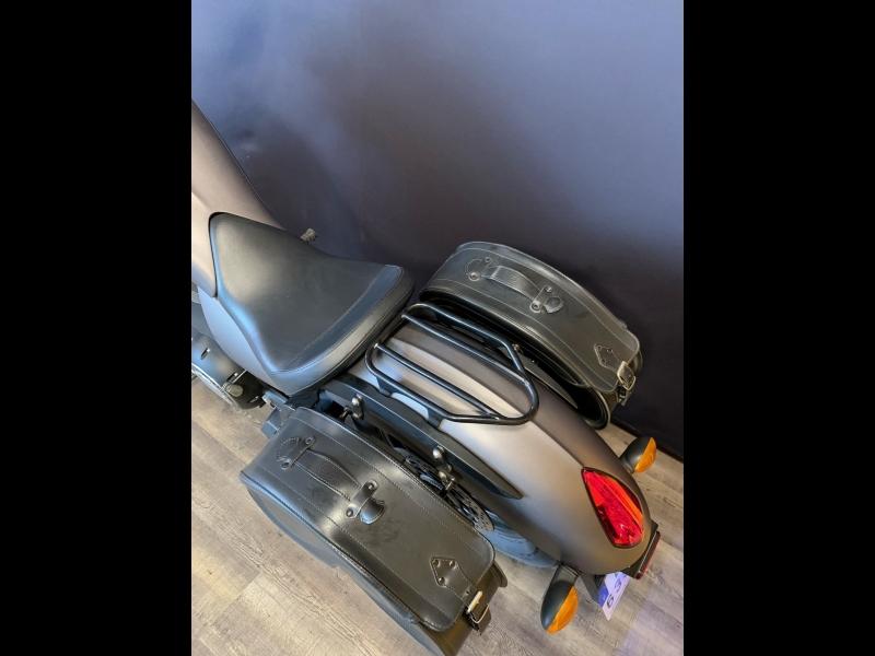 Image VICTORY Gunner 