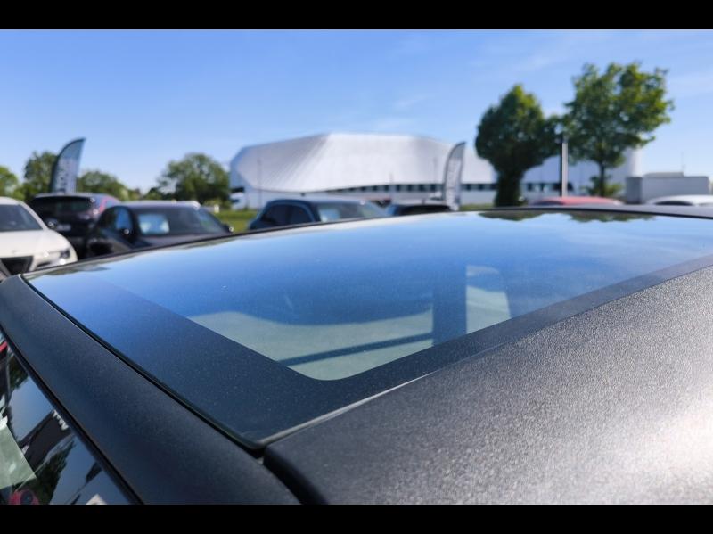 Image FIAT Topolino Topolino 5,4 kWh