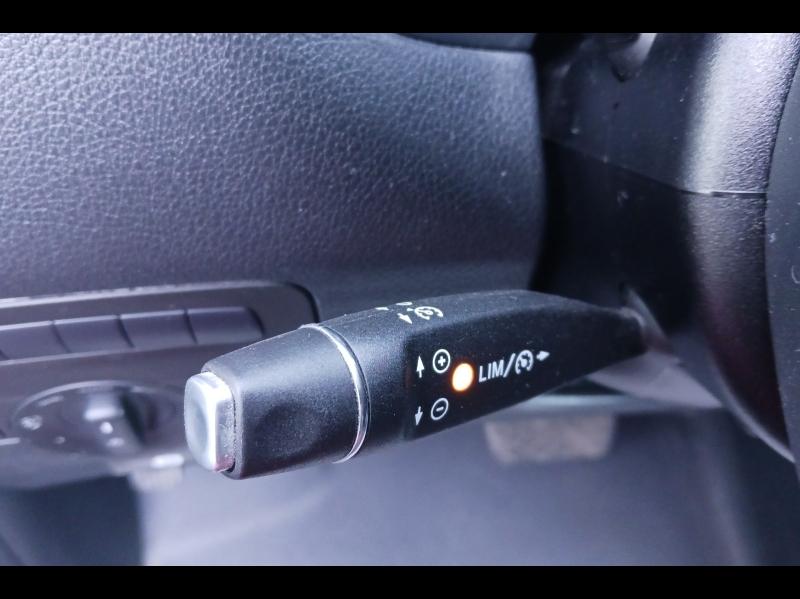Image MERCEDES-BENZ Vito Fg 119 CDI Long Pro Propulsion 9G-Tronic