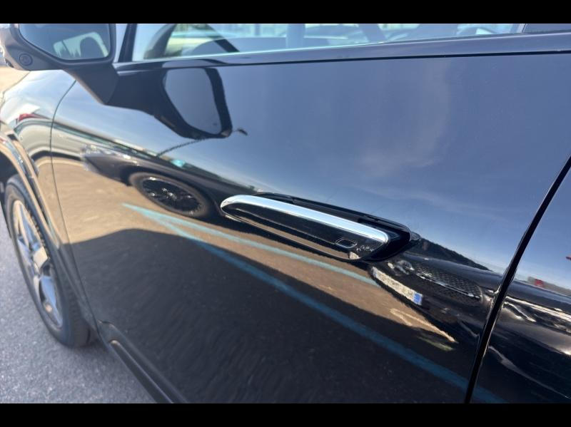 Image MERCEDES-BENZ GLB 250+ EQ 272ch Limited Edition