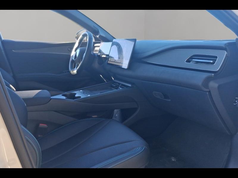 Image BYD Seal 6 1.5 DM-i 184ch Boost