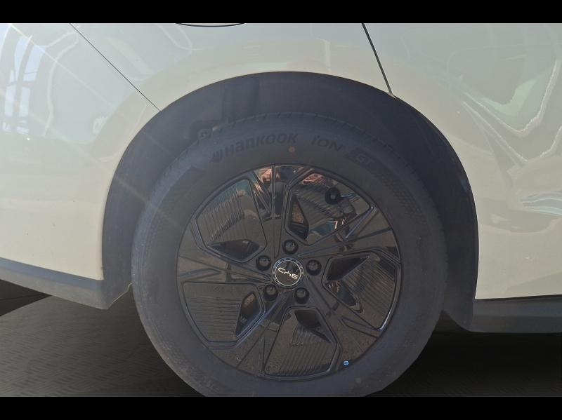 Image BYD Seal 6 1.5 DM-i 184ch Boost