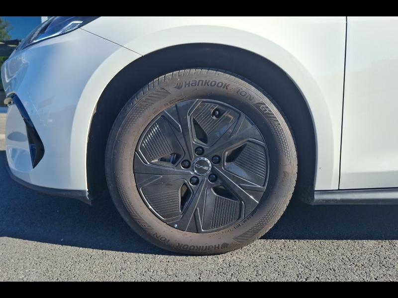 Image BYD Seal 6 1.5 DM-i 184ch Boost