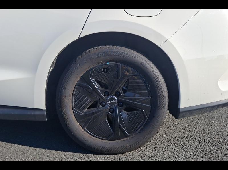 Image BYD Seal 6 1.5 DM-i 184ch Boost