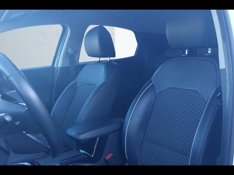 Image KIA XCeed 1.6 GDi 141ch PHEV Active DCT6
