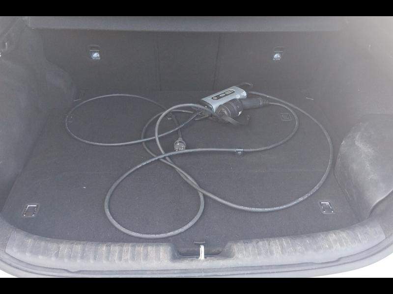 Image KIA XCeed 1.6 GDi 141ch PHEV Active DCT6