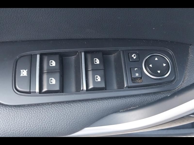 Image KIA XCeed 1.6 GDi 141ch PHEV Active DCT6