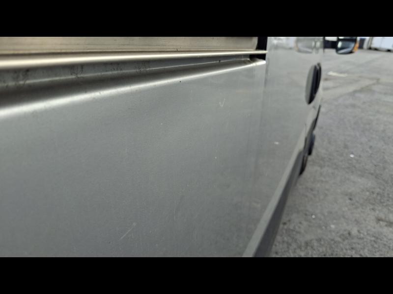 Image IVECO Daily 35C Fg 35C17V16 moteur neuf