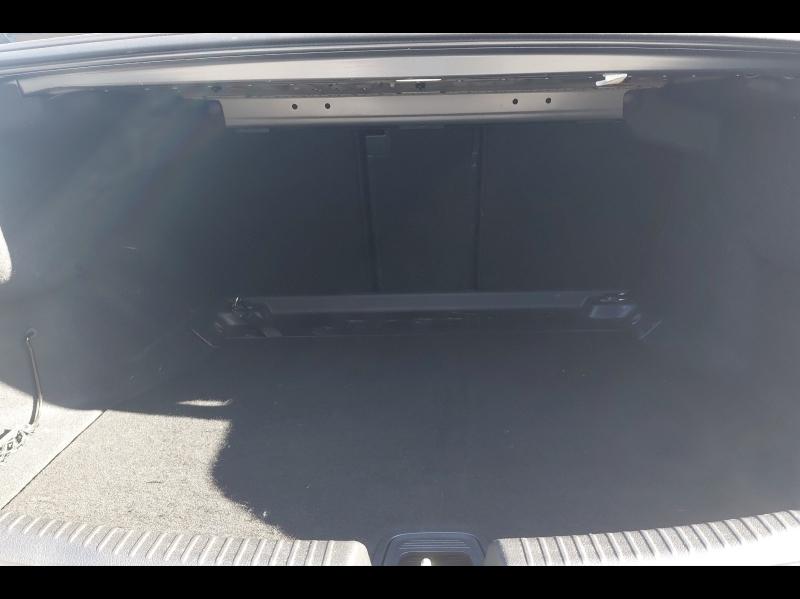 Image MERCEDES-BENZ Classe C 220 d 197ch AMG Line