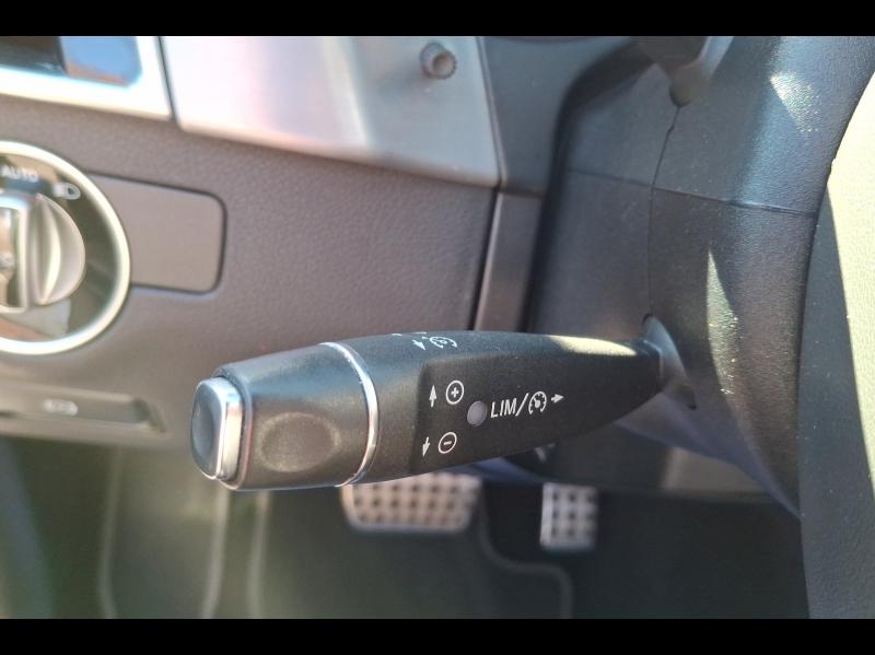 Image MERCEDES-BENZ GLE 350 d 258ch Sportline 4Matic 9G-Tronic