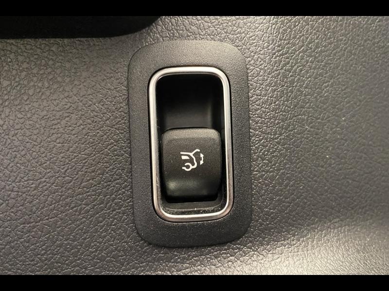 Image MERCEDES-BENZ EQB 250+ 190ch Edition