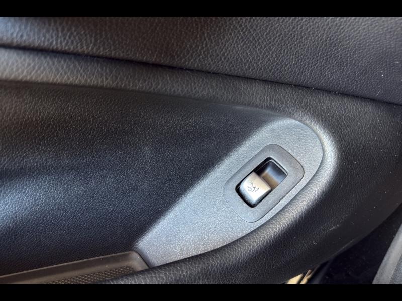 Image MERCEDES-BENZ Classe C Coupé 43 AMG 367ch 4Matic 9G-Tronic