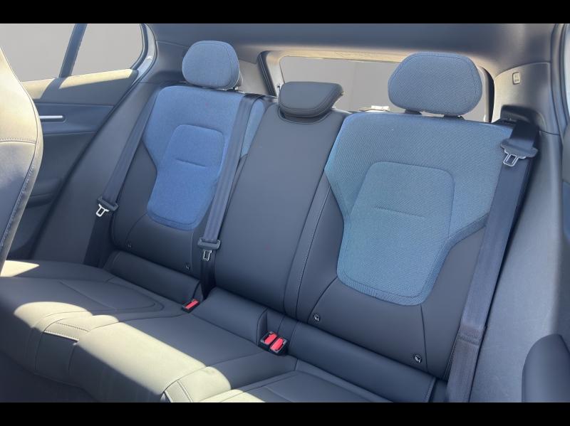 Image VOLVO EX30 Single Extended Range 272ch Ultra