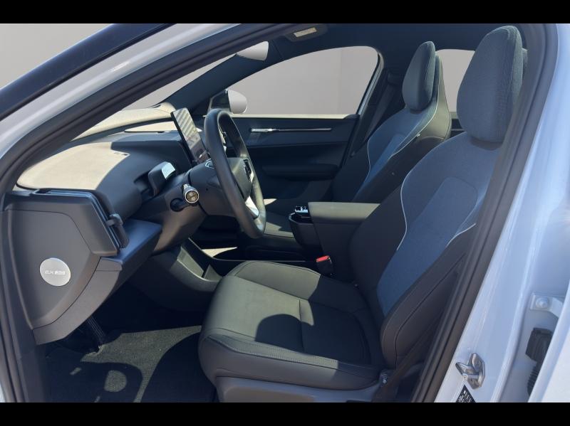 Image VOLVO EX30 Single Extended Range 272ch Ultra
