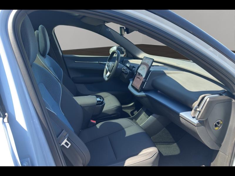 Image VOLVO EX30 Single Extended Range 272ch Ultra