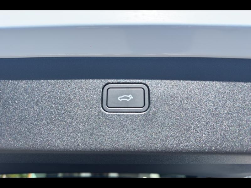 Image VOLVO EX30 Single Extended Range 272ch Ultra