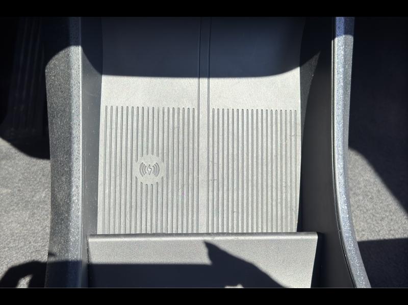 Image VOLVO EX30 Single Extended Range 272ch Ultra