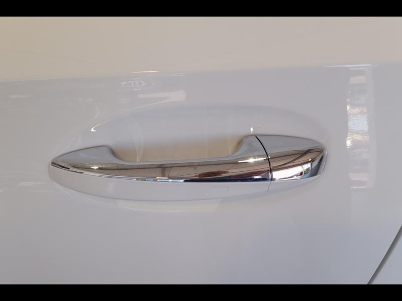 Image MERCEDES-BENZ Classe A 200 d 150ch AMG Line 8G-DCT