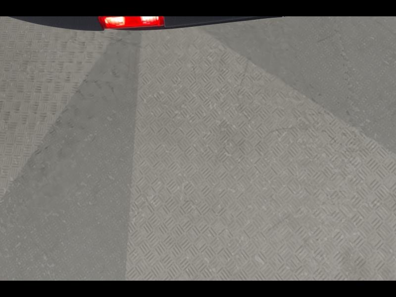 Image MERCEDES-BENZ Classe A 200 d 150ch AMG Line 8G-DCT