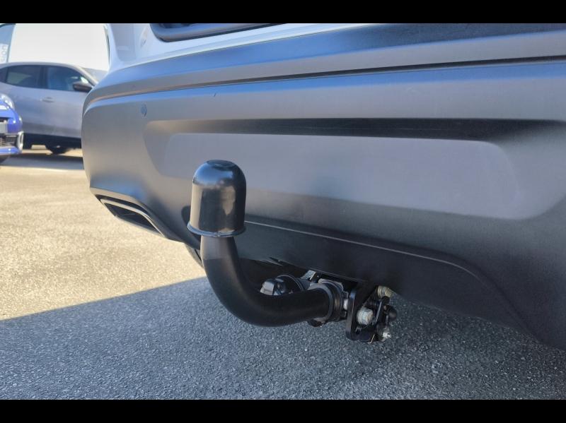 Image CITROEN C5 Aircross BlueHDi 130ch S&S Shine E6.d