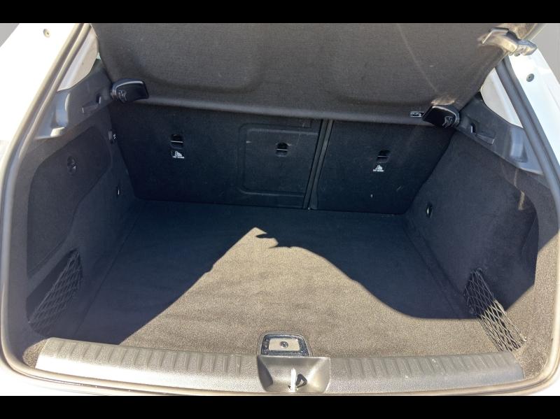 Image MERCEDES-BENZ GLA 220 d 170ch Inspiration 7G-DCT Euro6c