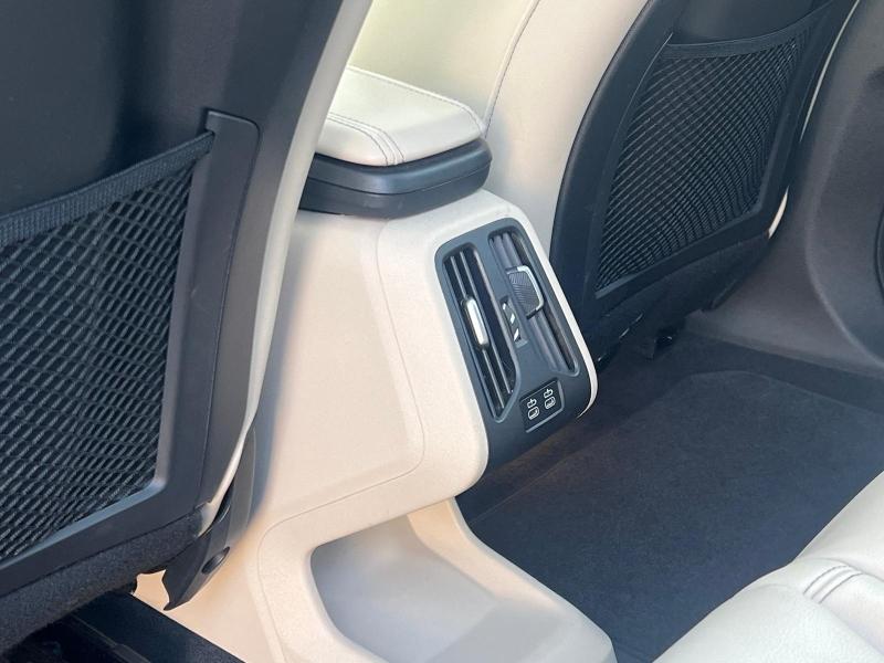 Image BMW X1 ieDrive20 204ch