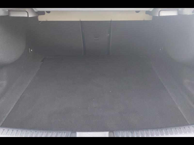 Image MERCEDES-BENZ CLA 220 d 190ch AMG Line 8G-DCT