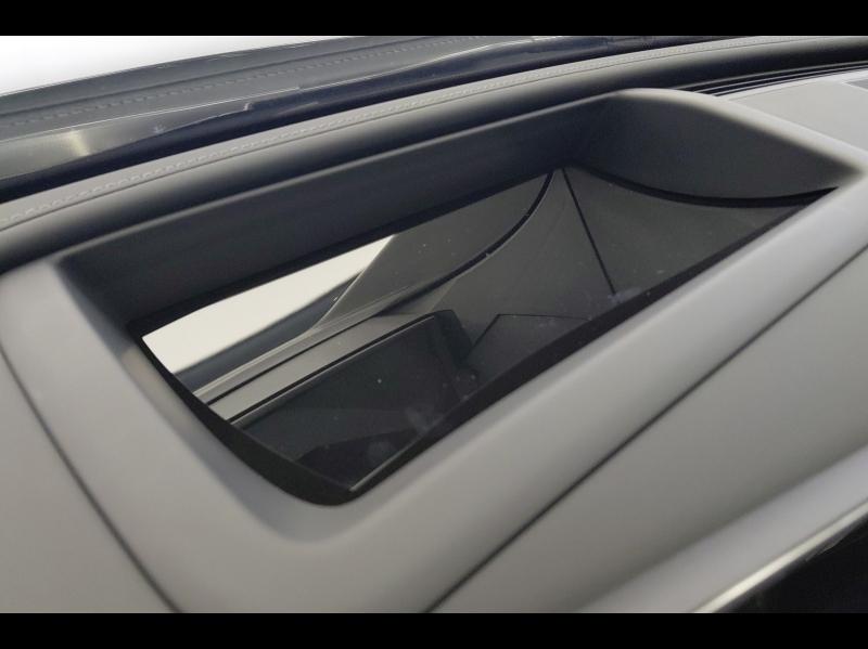 Image MERCEDES-BENZ Classe C Break 300 d e Hybrid EQ 197+129ch AMG Line