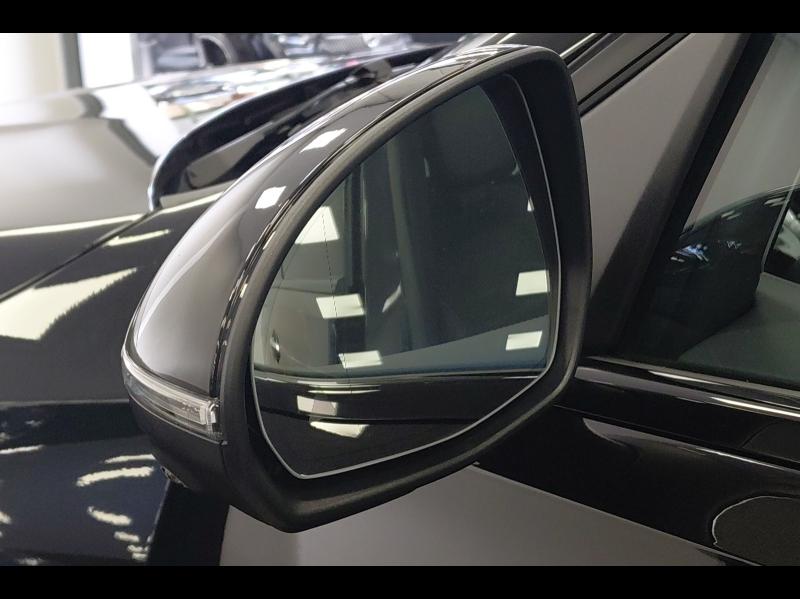 Image MERCEDES-BENZ Classe C Break 300 d e Hybrid EQ 197+129ch AMG Line