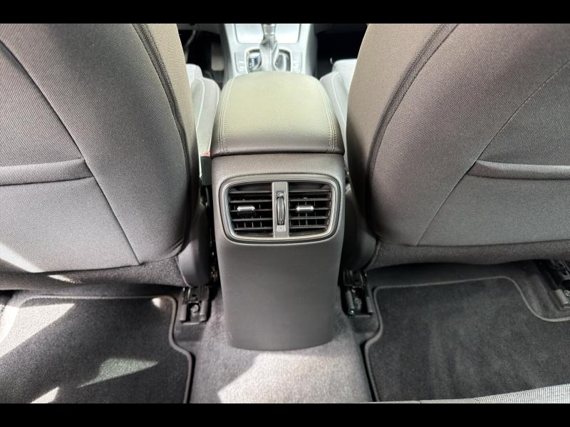 Image HYUNDAI i30 SW 1.0 T-GDi 120ch Hybrid 48V Creative DCT-7